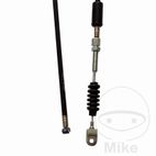 Cable de Embrague JMP | Repuesto Moto | Motos Camaral