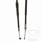Cable de Embrague JMP | Repuesto Moto | Motos Camaral
