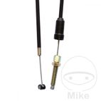Cable de Embrague JMP | Repuesto Moto | Motos Camaral