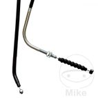 Cable de Embrague JMP | Repuesto Moto | Motos Camaral
