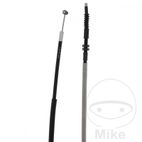 Cable de Embrague JMP | Repuesto Moto | Motos Camaral