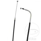 Cable de Embrague JMP | Repuesto Moto | Motos Camaral