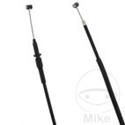 Cable de Embrague JMP | Repuesto Moto | Motos Camaral