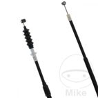 Cable de Embrague JMP | Repuesto Moto | Motos Camaral