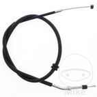 Cable de Embrague JMP | Repuesto Moto | Motos Camaral