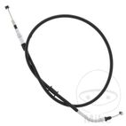Cable de Embrague JMP | Repuesto Moto | Motos Camaral