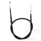 Cable de Embrague JMP | Repuestos Moto | Motos Camaral
