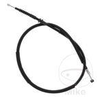 Cable de Embrague JMP | Repuesto Moto | Motos Camaral