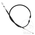 Cable de Embrague JMP | Repuesto Moto | Motos Camaral