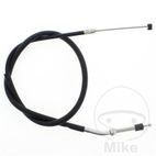 Cable de Embrague JMP | Repuesto Moto | Motos Camaral