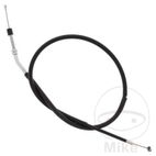 Cable de Embrague JMP | Repuesto Moto | Motos Camaral