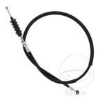 Cable de Embrague JMP | Repuesto Moto | Motos Camaral