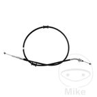 Cable de Embrague JMP | Repuesto Moto | Motos Camaral