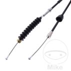 Cable de Embrague Manillar Alto JMP | JMP | Motos Camaral