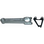 BIELA AD BRIGGS (REF.ORIG. 299632)- motoscamaralweb.com