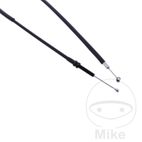 Cable de Embrague JMP | Repuesto Moto | Motos Camaral