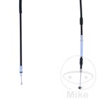 Cable de Embrague JMP | Repuestos Moto | Motos Camaral