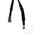 Cable de Embrague JMP | Repuestos Moto | Motos Camaral