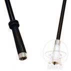 Cable Velocímetro para Moto | Repuestos | Motos Camaral