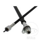 Cable Velocímetro Altn 7151589 | Motos Camaral