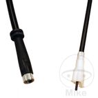 Cable Velocímetro para Moto | Motos Camaral