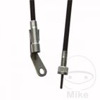 Cable Velocímetro JMP | Repuestos Moto | Motos Camaral