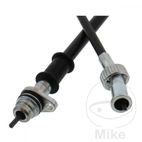 Cable Velocímetro Altn 7151591 | Motos Camaral