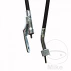 Cable Velocímetro JMP | Recambios Moto | Motos Camaral