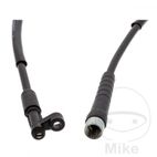 Cable Velocímetro JMP | Repuestos Moto | Motos Camaral