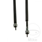 Cable Velocímetro JMP | Recambios Moto | Motos Camaral