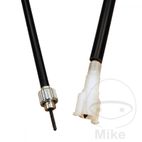 Cable Velocímetro Altn 7151593 | Motos Camaral