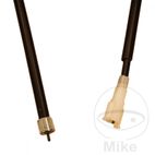 Cable Velocímetro JMP | Motos Camaral
