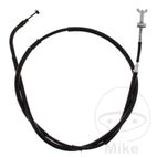 Cable de Freno JMP | Recambio Original | Motos Camaral