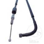 Cable de Embrague JMP | Repuesto Moto | Motos Camaral