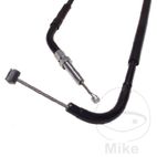 Cable de Embrague JMP | Repuesto Moto | Motos Camaral