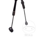 Cable de Embrague JMP | Repuesto Moto | Motos Camaral