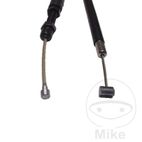 Cable de Embrague JMP | Repuesto Moto | Motos Camaral