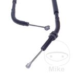 Cable de Embrague JMP | Repuesto Moto | Motos Camaral