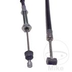 Cable de Embrague JMP | Repuesto Moto | Motos Camaral