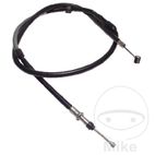 Cable de Embrague JMP | Repuesto Moto | Motos Camaral