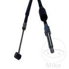 Cable de Embrague JMP | Repuesto Moto | Motos Camaral