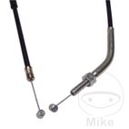 Cable Descompresión JMP | Recambio Moto | Motos Camaral