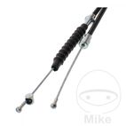 Cable de Embrague 1525mm JMP | Motos Camaral