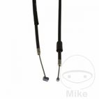 Cable de Embrague JMP | Repuesto Moto | Motos Camaral