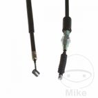 Cable de Embrague JMP | Repuesto Moto | Motos Camaral