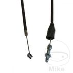 Cable de Embrague JMP | Repuesto Moto | Motos Camaral