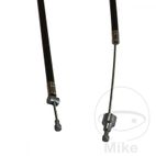 Cable de Embrague JMP | Repuestos Moto | Motos Camaral