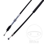 Cable de Embrague JMP | Repuesto Moto | Motos Camaral