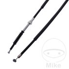 Cable de Embrague JMP | Repuesto Moto | Motos Camaral