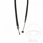 Cable de Embrague JMP | Repuesto Moto | Motos Camaral
